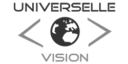 Universellevision: Le blog du web