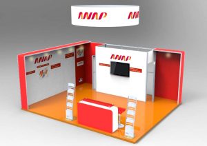 maquette-stand-amenagement-stand3D-ANAP