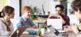Comment adopter l'industrie 4