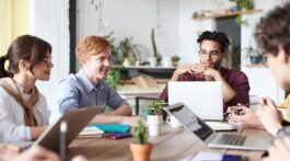 Comment adopter l'industrie 4
