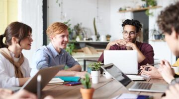 Comment adopter l'industrie 4
