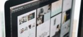 Les bons à savoir pour créer une boutique e commerce clé en main