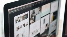 Les bons à savoir pour créer une boutique e commerce clé en main