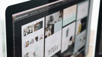 Les bons à savoir pour créer une boutique e commerce clé en main